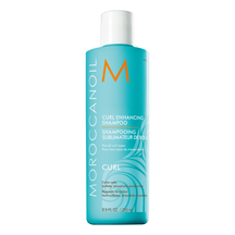 Shampoo Ativador de Cachos Moroccanoil Curl Enhancing